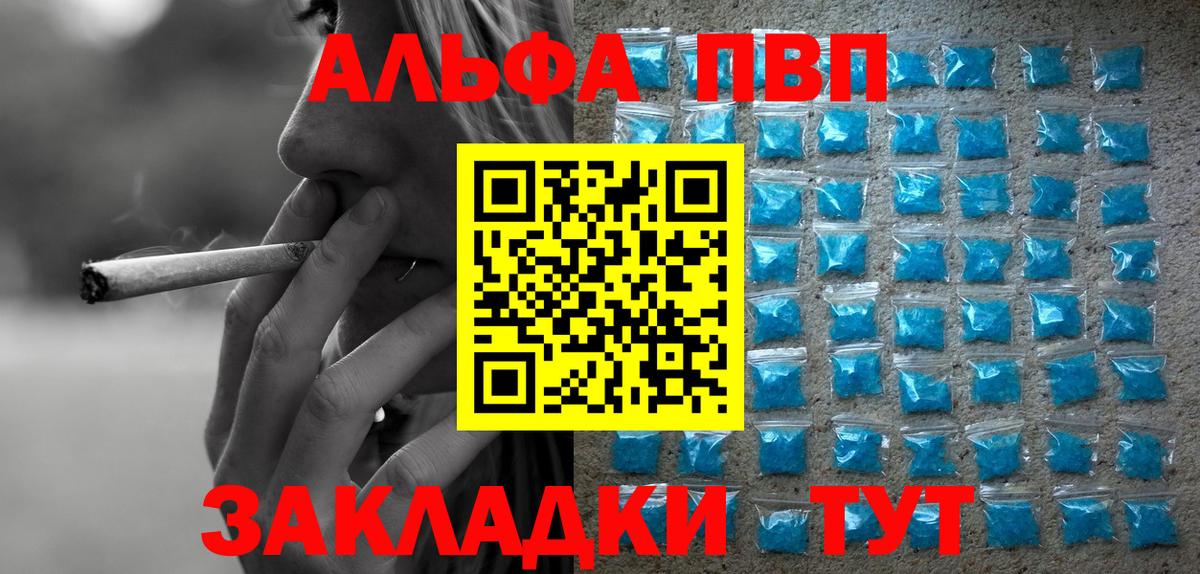Альфа ПВП СК Торжок