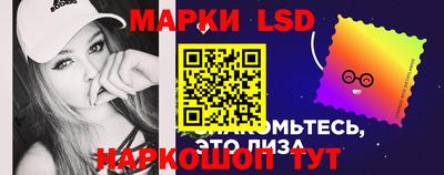 спиды Чебоксары