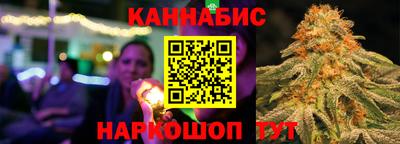 спиды Чебоксары