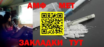 кокаин колумбия Чапаевск